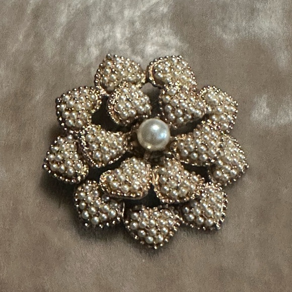 ❌❌SOLD❌❌ - Picture 4 of 4